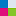 odinmc.ru favicon