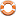 odinpassag.ru favicon