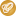 odinrestoran.ru favicon