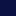 odinspb.ru favicon