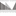 odinsro-stroy.ru favicon