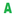 odintex.ru favicon