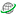 odintsovo-klimat.ru favicon