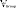 odintsovo-spetstehnika.ru favicon