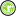 odintsovo.su favicon