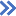 odintsovsky-beton.ru favicon