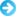 odintv.ru favicon