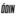 odinunsx.ru favicon