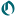 odisan-studio.ru favicon