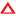 odislux.ru favicon