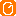 odissey-crimea.ru favicon