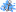 odissey-hotel.ru favicon