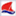odissey2000.ru favicon