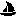 odisseya-ryazan.ru favicon