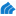 odisseya-sanatoriy.ru favicon