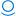 odistom.ru favicon