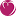 odiva.ru favicon