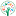 odkb.ru favicon