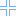 odkb33.ru favicon