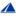 odl.ru favicon