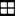 odm-mos.ru favicon