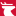 odmz.ru favicon