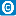 odnastroka.ru favicon