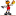 odnastroyka.ru favicon
