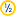 odnavtoraya.ru favicon