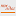 odnawoman.ru favicon