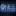 odnazhdi.ru favicon