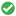 odno-okno.ru favicon