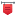odnogrupniki.ru favicon