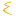 odnokiiassniiki.ru favicon