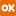 odnoklassniiki.ru favicon