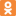 odnoklassniki-expert.ru favicon