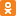 odnoklassniki-lk.ru favicon