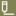 odnokorennye.ru favicon
