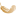 odnorazovie-tapochki.ru favicon