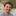 odnoruky-investor.ru favicon