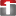 odnostenka.ru favicon