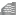 odnovogorsk.ru favicon