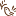odnt46.ru favicon