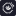 odntugra.ru favicon
