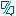 odobrenie.ru favicon