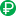 odobreno.su favicon