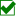 odobrenszaim.ru favicon
