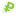 odobrik.ru favicon