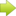 odobrim-kredit.ru favicon