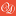 odobrovolskaya.ru favicon